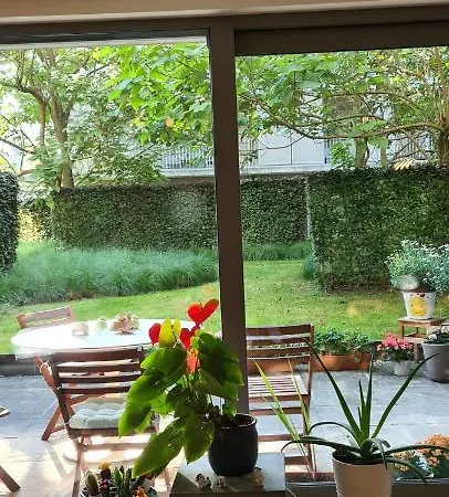 Residentie Reilof