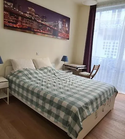 Residentie Reilof Homestay